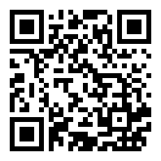 2020英超冠军积分榜（2020年英超积分榜排名）