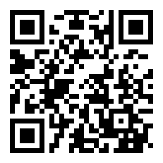 什么叫像素（像素是什么意思）