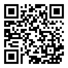 2014世界杯排名（2014足球世界杯排名）