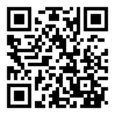 梅西多高真实身高体重（内马尔梅西谁高）