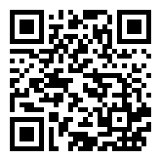 象形字与会意字有什么不同（楔形文字的演变）