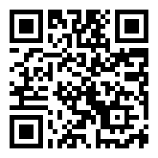 cfpl14冠军成员都有谁（ti11积分规则）