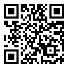 2021欧洲杯冠亚军（欧洲杯英格兰战绩）