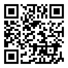 世界杯小组排名规则是什么意思（2022世界杯欧洲预选赛小组排名）