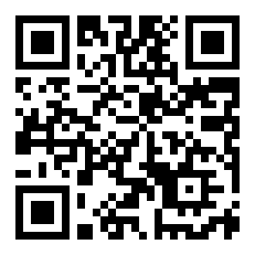 象拔蚌的营养（象拔蚌好吃吗）