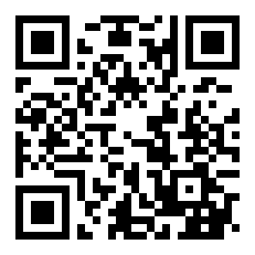 余的谐音字有哪些（余以凡才承蒙殊遇什么意思）