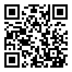 世界杯开幕式时间地点（开幕式几点到几点）