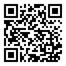 向组词一年级上册（一年级向的组词）