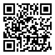 丹尼格兰杰怎么受伤的