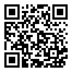 祥鹏有多少飞机了（祥鹏航空8l9820是什么机型）