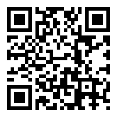 历史上所有的F1车队