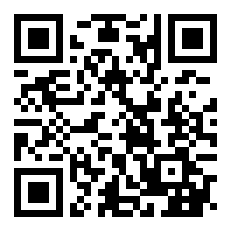 云南话里阿毛啥意思（你微笑时很美小说里阿毛它娘是谁）