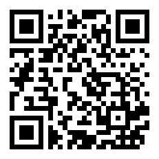 香氛与香薰的区别（香薰的使用方法及注意事项）