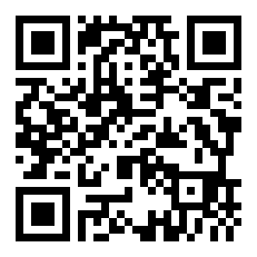 法国队谁是梅西队友（梅西在巴黎是队长吗）