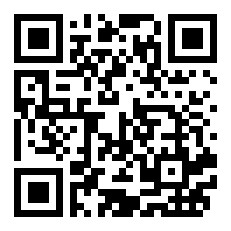 香水排名前十位