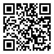 空调两个灯闪烁怎么解决（群达qd02前两个灯一直闪）