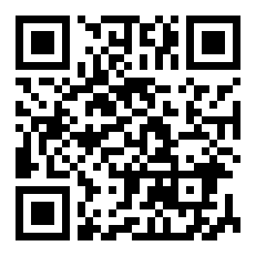 西班牙得过哪一届世界杯冠军（西班牙拿了几个世界杯）