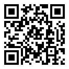 香辣炸鸡腌料配方（如何在家自制炸鸡翅）