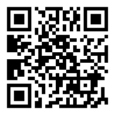 苏亚雷斯为什么被巴萨清洗