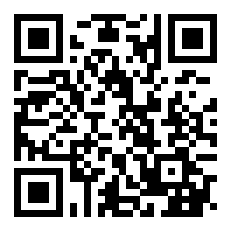 香蕉的好处（香蕉有什么好处）