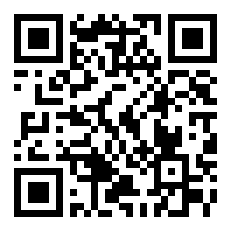 冯谖客孟尝君第八段大意