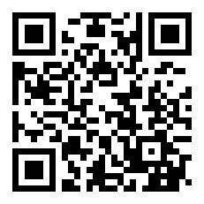 香菇青萝卜怎么炒好吃（竹笋炒香菇怎么炒好吃）