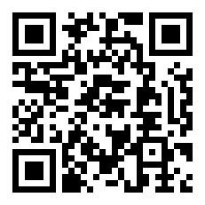 香菇炒肉片的做法（干香菇炒肉的做法与步骤）