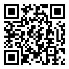 皇马队史最强中前卫