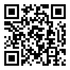 唯品会上的香阁儿是真的不她家鞋好不好（擀面皮调料怎么调配）