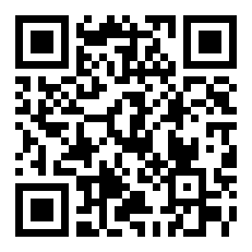 世界杯欧洲预选赛小组赛总共几轮（下届欧洲杯是2023年吗）