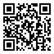 香椿怎么做好吃又营养（瓶装香椿怎么做好吃）