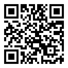 香椿炒蛋的家常做法（香椿炒鸡蛋到底能不能吃）