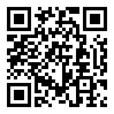 纳达尔与费德勒谁更强（纳达尔为什么叫纳神，儒雅）