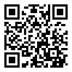 香肠能和鸡蛋一起炒吗（香肠炒什么好吃）