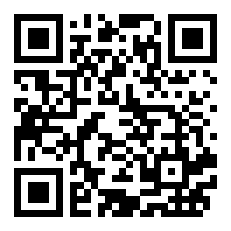 香包怎么做（简单的香包的做法）