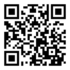 全运会和全国锦标赛的区别