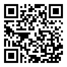 数学中，什么是相向而行（什么是相向而行，什么是同向而行，什么是反向而行）