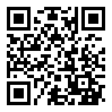 有没有篮球经理啊，我看足球经理很好玩啊，篮球的怎么没有啊