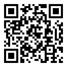 1978年世界杯阿根廷夺冠之路（马拉多纳共参加了几届世界杯）