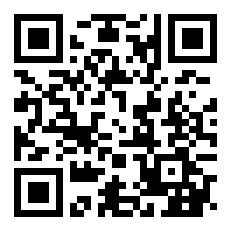 形容相声说得好的成语（捧哏的有什么常用的词）