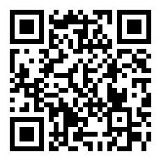 轴流风机，斜流风机和横流风机的区别