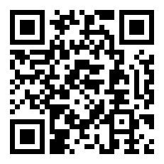 世俱杯奖金是多少