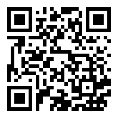 用相当于造句简单点（相当于是什么修辞手法）