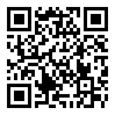 表达“思乡之情”的古诗有哪些（表达“思乡之情”的古诗有哪些）