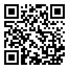 罗伯特巴乔哪只球队感情最深