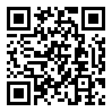 烙馅饼的面怎么和（烙馅饼的面怎么和）