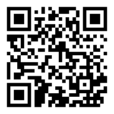 2021全运会决赛时间（2021浙江省全运会时间）