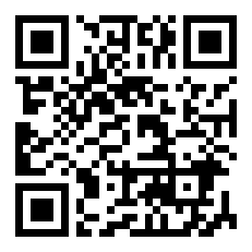 线条画的介绍（什么是手绘线条画）