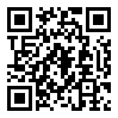 巴萨的“六冠王”都是哪六冠