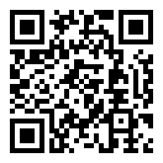 鸽牌电线有几种标准线